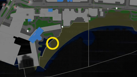 Relics from the Past