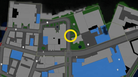 An Authentic Blockbuster