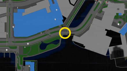 The Pursuit of Realism