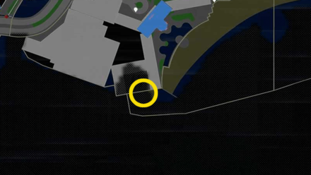 The Queen’s Subilee