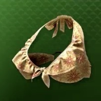 Like A Dragon Infinite Wealth - Aloha Bikini Icon