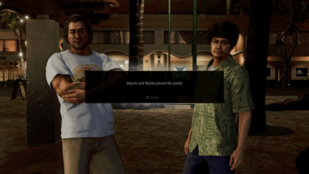 LAD Infinite Wealth - Tagging Out.png