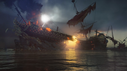 Skull and Bones - Sunken Ship.png