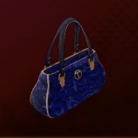 Couture Bag