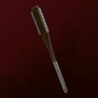 Armament Spatula Icon