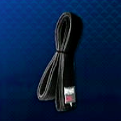 Blackbelt Icon