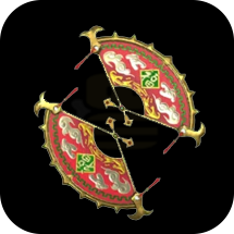 MHNow - Fortune Dragon Fans