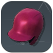 Palworld - Helmet