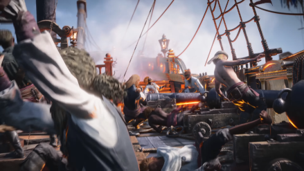 Skull and Bones - Naval Warfare.png