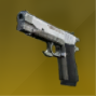 Palworld - Legendary Handgun Material