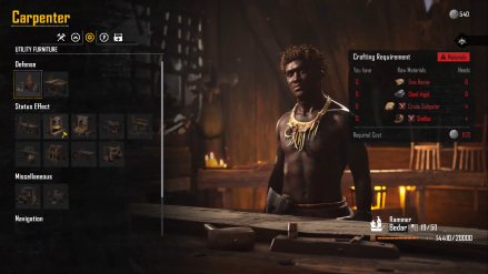 Skull and Bones - Carpenter.png