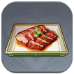 Genshin Impact - Honey Char Siu Image