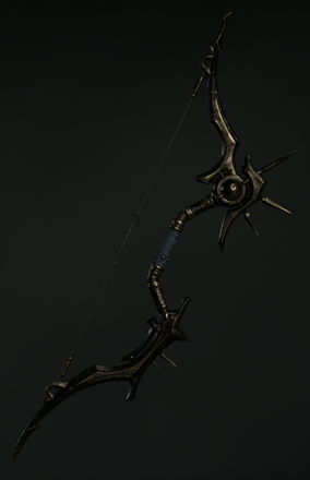 Spheral Reflex Cosmetic