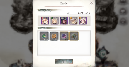 cave of space-time event