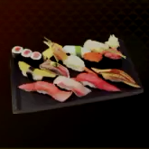 Like A Dragon Infinite Wealth - Kokoroiki Icon