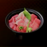 Like A Dragon Infinite Wealth - Special Tuna Bowl Icon