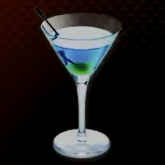 Like A Dragon Infinite Wealth - Ultimate Dewdrop Icon