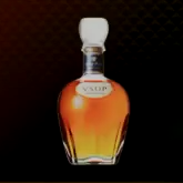 Like A Dragon Infinite Wealth - Suntory Brandy V.S.O.P. Icon