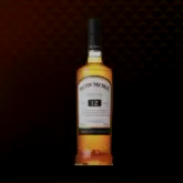 Like A Dragon Infinite Wealth - Bowmore 12 Years Old Icon