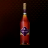 Like A Dragon Infinite Wealth - Courvoisier 