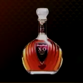 Like A Dragon Infinite Wealth - X.O. Deluxe Icon