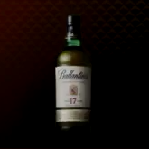 Like A Dragon Infinite Wealth - Ballantine