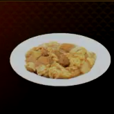 Like A Dragon Infinite Wealth - Tripe BBQ Icon