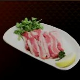 Like A Dragon Infinite Wealth - Grade-A Kalbi Icon