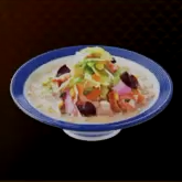 Like A Dragon Infinite Wealth - Vegetable Champon Icon