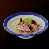 Like A Dragon Infinite Wealth - Nagasaki Champon Icon