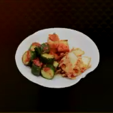 Like A Dragon Infinite Wealth - Kimchi Combo Icon