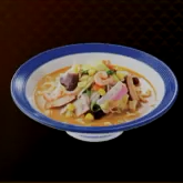 Like A Dragon Infinite Wealth - Spicy Champon Icon