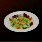 Like A Dragon Infinite Wealth - Smile Salad Icon