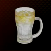 Like A Dragon Infinite Wealth - Gradation Highball Icon