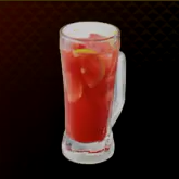 Like A Dragon Infinite Wealth - The Tomato Lemon Sour Icon