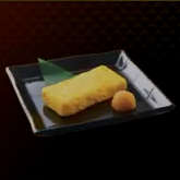 Like A Dragon Infinite Wealth - Danmaya Tamago Icon