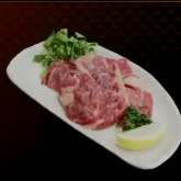 Like A Dragon Infinite Wealth - Grade-A Harami Icon