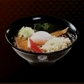 Like A Dragon Infinite Wealth - Special Fuji Soba Icon