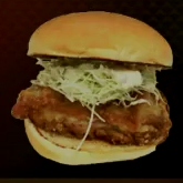 Like A Dragon Infinite Wealth - Wild Chicken Sandwich Icon