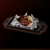 Like A Dragon Infinite Wealth - Danmaya Mackerel Icon