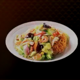 Like A Dragon Infinite Wealth - Nagasaki Saraudon Icon