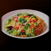 Like A Dragon Infinite Wealth - Colorful Saraudon Icon