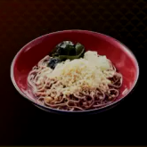 Like A Dragon Infinite Wealth - Chilled Tanuki Soba Icon