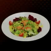 Like A Dragon Infinite Wealth - Healthy Salad Icon