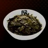 Like A Dragon Infinite Wealth - Kalbi Rice (Medium) Icon