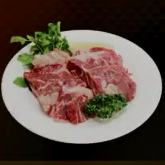 Like A Dragon Infinite Wealth - Harami Icon