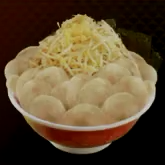 Like A Dragon Infinite Wealth - Crushin