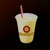 Like A Dragon Infinite Wealth - Smile Shake Icon