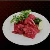 Like A Dragon Infinite Wealth - Sirloin Icon