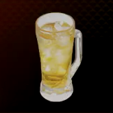 Like A Dragon Infinite Wealth - Bakuhai Icon